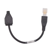 OBDSTAR M029 MAHA-2 Cable