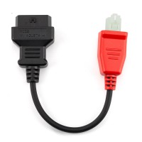 OBDSTAR M038 Data Cable
