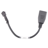 OBDSTAR M023 SUZUKI-6 Cable