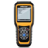 (Secondhand,95% New)OBDSTAR X300M Odometer Adjustment via OBDII for Mercedes Benz, VAG MQB, Mileage Correction Tool with KM Function