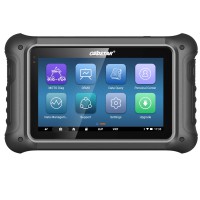 OBDSTAR MOTOSTAR Intelligent Motorcycle /Snow Mobile/ATV/UTV Diagnostic Equipment