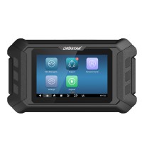 OBDSTAR iScan Kawasaki Intelligent Motorcycle Diagnostic Tool for KAWASAKI