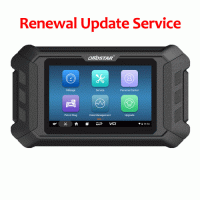 OBDSTAR Odo Master USA/ EU Version Update Service for One Year Subscription Expiring soon or Expired less than 7 days