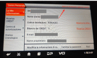 OBDSTAR MS50 Basic Version Update Service for One Year Subscription Expiring soon or Expired less than 7 days