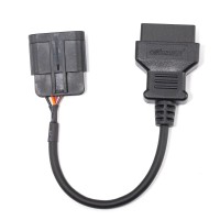 OBDSTAR M063 Data Cable