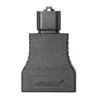 OBDSTAR N016 Adpter
