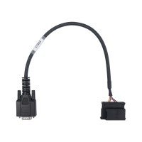 OBDSTAR MB FBS3/ FBS4 Gear Shift Module Dedicated Harness C1033