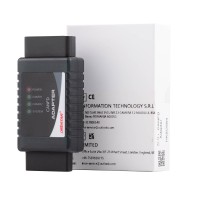 (Second Hand 95% New) OBDSTAR CAN FD Adapter