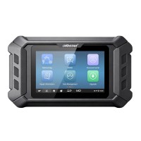 OBDSTAR iScan Hidea Marine Intelligent Diagnostic Equipment – Professional Tool for HIDEA Engines