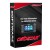 OBDSTAR MS50 Standard Version 1 Year Update Service – 1 Year Subscription Expired Over 7 Days