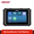 OBDSTAR MarineMaster Full Configuration Marine Diagnostic Tool  for Jet Ski, Outboard, Inboard & Generator