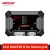 OBDSTAR ECU Master Configuration B for Motorcycle ECM