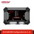OBDSTAR ECU Master B+C+D Configuration Support Motorcycle ECM Cloning and HD Truck ECM/TCM/BCM Cloning and Airbag/MVBM/SAS Reset