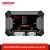 OBDSTAR ECU Master A+B+D Configuration Support Passenger Car EV ECM/TCM/BCM/BMS Clone and Motorcycle ECM Clone and Airbag/MVBM/SAS Reset