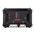 OBDSTAR ECU Master EUCmaster Configuration A for Passenger Car and EV Car TCM ECM BCM BMS VCU