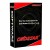 OBDSTAR ECU Master Configuration A+B+C+D One Year Software Subscription