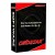 OBDSTAR ECU Master Configuration A+B+D One Year Software Subscription