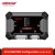 OBDSTAR ECU MASTER A+B+C+D Full Support Car, EV, Motorcycle,Truck,Tractor for ECM/ TCM/ BCM Clone First PC-based ECU Flasher Support Airbag Reset