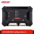 OBDSTAR AIRBAG MASTER for Collision Repair Supports Airbag/Other/Battery/SAS Reset