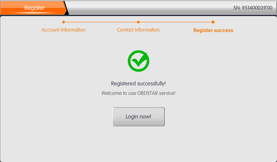 KeyMaster DP Plus Register & Upgrade Guide