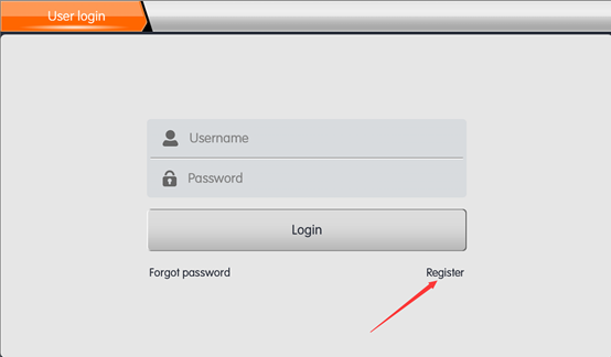 KeyMaster DP Plus Register & Upgrade Guide