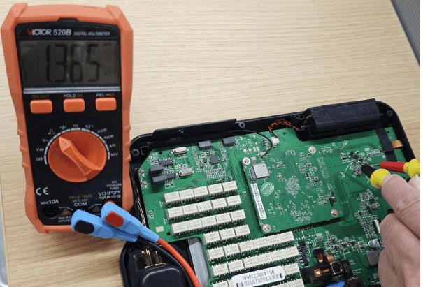 OBDSTAR G3 